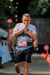 BIB: 
                            <button type="button" onclick="openModal(25178091)" class="btn btn-primary btn-sm float-right btn-popup" data-toggle="modal" data-target=".modal-high-quality">
                        <i class="fas fa-shopping-cart"></i> Add to Cart
                    </button>
                                            <button type="button" onclick="isThisMe(25178091, true)" class="btn btn-success btn-sm float-right btn-popup btn-isme hidden" data-toggle="tooltip" data-placement="bottom" title="นี่คือรูปของคุณใช่ไหม คลิกที่นี่เพื่อเอาเข้าอัลบั้ม">
                        <i class="fas fa-plus"></i> Add to album
                    </button>
                    <button type="button" onclick="isThisMe(25178091, false)" class="btn btn-warning btn-sm float-right btn-popup btn-isnotme hidden">
                        <i class="fas fa-ban"></i> Remove from album
                    </button>